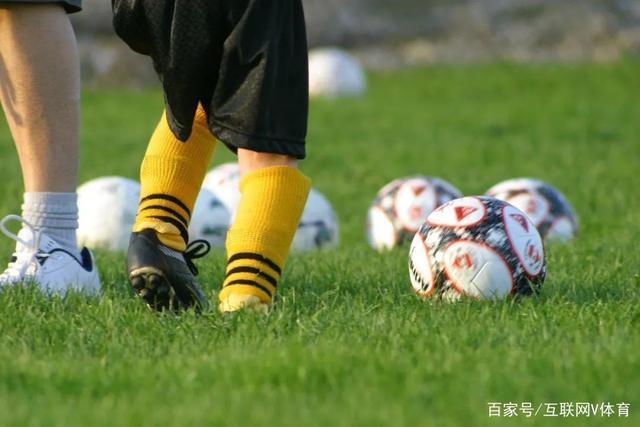 两部门启动2026年度智能体育典型案例征集工作