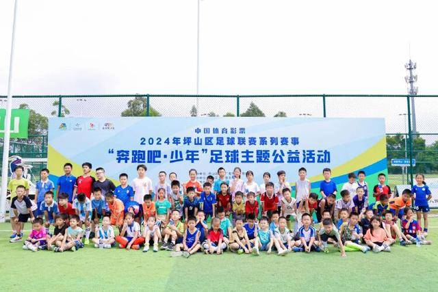 杜伦续约困境！活塞队或将放弃顶薪报价